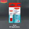 Elastoplast – Second Skin Protection Pansement Liquide Spray, 10 ml