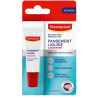 Elastoplast – Second Skin Protection Pansement Liquide Spray, 10 ml