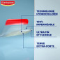 Elastoplast – Second Skin Protection Hydrocolloïde S, 10 pansements