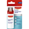 Elastoplast – Pansement Spray Second Skin Protection, 10 ml
