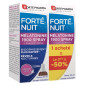 Forté Pharma – FortéNuit Mélatonine 1900 Spray sublingual, 2x20ml