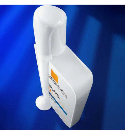 La Roche-Posay – Anthelios Fluide Peaux à Tendance Kératosique Actinique SPF50+, 50 ml