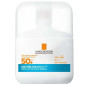 La Roche-Posay – Anthelios Sérum solaire SPF50+, 50ml