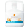 La Roche-Posay – Anthelios Sérum solaire SPF50+, 50ml