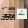 La Roche-Posay – Anthelios Stick Solaire Vitaminé SPF50+, 10 g