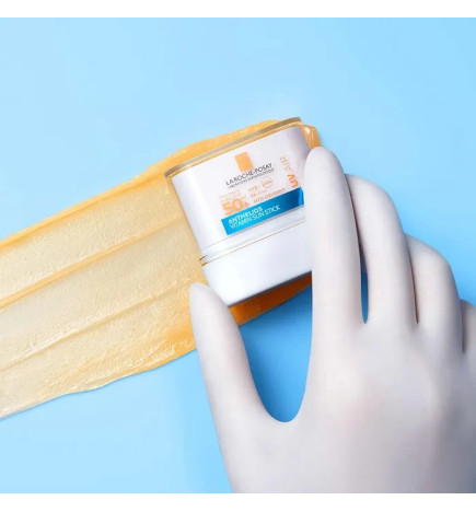 La Roche-Posay – Anthelios Stick Solaire Vitaminé SPF50+, 10 g