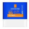 La Roche-Posay – Anthelios Stick Solaire Sport SPF50+, 10 g