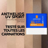 La Roche-Posay – Anthelios Stick Solaire Sport SPF50+, 10 g