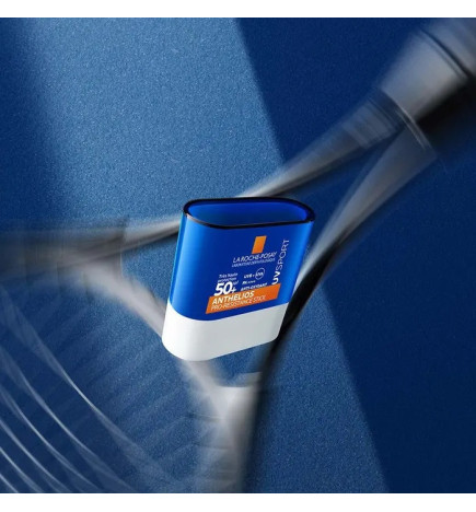 La Roche-Posay – Anthelios Stick Solaire Sport SPF50+, 10 g