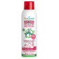 Puressentiel – Anti-Pique Spray Répulsif Vêtements & Tissus, 150 ml