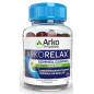 Arkorelax – Gummies Sommeil sans sucre, 30 gummies