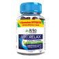 Arkorelax – Gummies Sommeil sans sucre, 60 gummies
