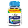 Arkorelax – Gummies Sommeil sans sucre, 60 gummies