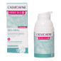 Calmosine – Bébé Dig+ Flacon pompe, 30 ml Calmosine – Bébé Dig+ Flacon pompe, 30 ml