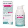 Calmosine – Bébé Dig+ Flacon pompe, 30 ml