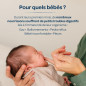 Calmosine – Bébé Dig+ Flacon pompe, 30 ml Calmosine – Bébé Dig+ Flacon pompe, 30 ml
