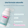 Calmosine – Bébé Dig+ Flacon pompe, 30 ml