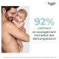 Eucerin – AtopiControl Hydro Gel Crème apaisante 48h, 200 ml Eucerin – AtopiControl Hydro Gel Crème apaisante 48h, 200 ml