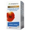 Arkopharma Arkogélules Coquelicot 45 Gelules