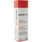 Ialusetcare – Crème cicatrisante à l’acide hyaluronique, 25 g