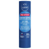 Laino – Pro intense stick soin lèvres nourrissant réparateur, 4 g