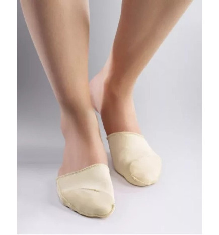 Epitact – Protège-pointe orteils en marteau et en griffe, taille 36/38 x2