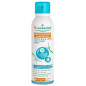 Puressentiel – Articulations & Muscles Cryo Pure spray aux huiles essentielles, 150 ml