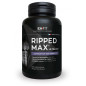 Eafit – Ripped Max Ultimate combustion des graisses, 120 comprimés