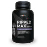 Eafit – Ripped Max Ultimate combustion des graisses, 120 comprimés