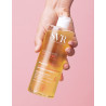 SVR – Topialyse huile lavante anti-irritations, 400 ml