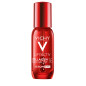 Vichy – Liftactiv Collagen Specialist 16 sérum yeux anti-âge, 15 ml