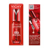 Vichy – Liftactiv Collagen Specialist 16 sérum yeux anti-âge, 15 ml