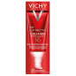 Vichy – Liftactiv Collagen Specialist 16 gel visage booster éclat, 50 ml