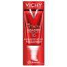 Vichy – Liftactiv Collagen Specialist 16 gel visage booster éclat, 50 ml