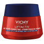 Vichy – Liftactiv crème B3 anti-taches nuit au rétinol pur, 50 ml