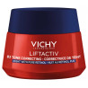 Vichy – Liftactiv crème B3 anti-taches nuit au rétinol pur, 50 ml