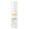 Avène – Sunsimed UVA/UVB lumière bleue très haute protection solaire, 80 ml