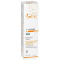 Avène – Sunsimed UVA/UVB lumière bleue très haute protection solaire, 80 ml Avène – Sunsimed UVA/UVB lumière bleue très haute protection solaire, 80 ml