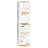 Avène – Sunsimed UVA/UVB lumière bleue très haute protection solaire, 80 ml