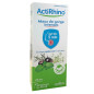Grimberg – ActiRhino Spray maux de gorge intenses, 30 ml Grimberg – ActiRhino Spray maux de gorge intenses, 30 ml
