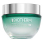 Biotherm – Aquasource Hyalu Plump Crème hydratante SPF30, 50 ml Biotherm – Aquasource Hyalu Plump Crème hydratante SPF30, 50 ml