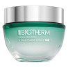 Biotherm – Aquasource Hyalu Plump Crème hydratante SPF30, 50 ml