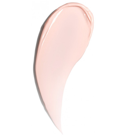 Biotherm – Blue Peptides Uplift Crème Fermeté SPF30, 50 ml