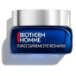Biotherm Homme – Force Supreme Eye Reshaper Soin Regard, 20 ml