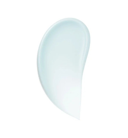 Biotherm Homme – Force Supreme Eye Reshaper Soin Regard, 20 ml