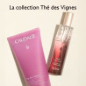 Caudalie – Eau Fraîche Thé des Vignes, 100 ml