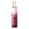 Caudalie – Eau Fraîche Thé des Vignes, 100 ml