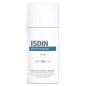 Isdin – Eryfotona AK Fluid SPF100+, 50 ml