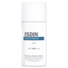 Isdin – Eryfotona AK Fluid SPF100+, 50 ml