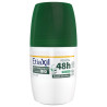 Etiaxil – Déodorant Anti-Transpirant Végétal 48H Thé Vert Bio, 50 ml